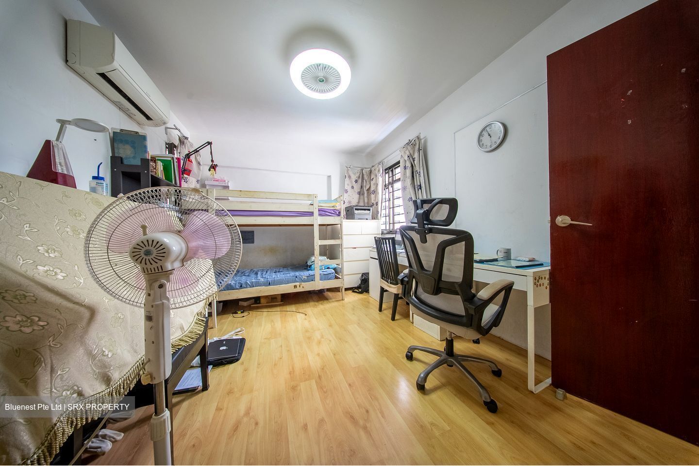 Blk 290A Compassvale Crescent (Sengkang), HDB 5 Rooms #488533571